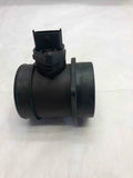 2002 - 2003 VOLVO 60 SERIES Air Flow Meter 2.4L A/T Code 0280218088 G