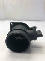 2002 - 2003 VOLVO 60 SERIES Air Flow Meter 2.4L A/T Code 0280218088 G