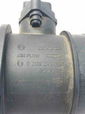 2002 - 2003 VOLVO 60 SERIES Air Flow Meter 2.4L A/T Code 0280218088 G