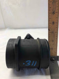 2002 - 2003 VOLVO 60 SERIES Air Flow Meter 2.4L A/T Code 0280218088 G