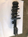 2012 - 2013 CHEVY SONIC Front Suspension Strut Assembly FWD Right Side RH G