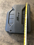 2005 CHEVROLET EQUINOX Upper Enginne Top Trim Cover 3400 SFI 3.4L A/T G