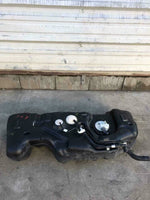 2014 NISSAN SENTRA Fuel Gas Tank Assembly 1.8L Sedan