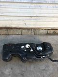 2014 NISSAN SENTRA Fuel Gas Tank Assembly 1.8L Sedan