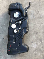 2014 NISSAN SENTRA Fuel Gas Tank Assembly 1.8L Sedan