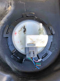 2014 NISSAN SENTRA Fuel Gas Tank Assembly 1.8L Sedan