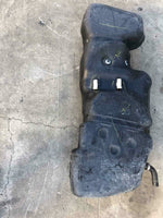 2014 NISSAN SENTRA Fuel Gas Tank Assembly 1.8L Sedan