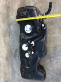 2014 NISSAN SENTRA Fuel Gas Tank Assembly 1.8L Sedan