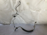 2013 - 2014 NISSAN SENTRA AC Air Conditioner Refrigerant Suction Hose G