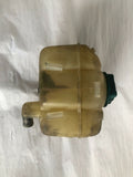 2001 - 2005 VOLVO 60 SERIES Coolant Recovery Reservoir Bottle Overflow Tank G