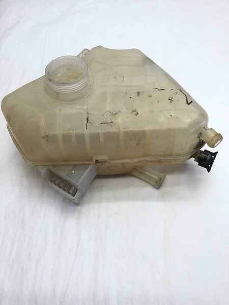 2011 - 2019 FORD FIESTA Coolant Recovery Reservoir Bottle Overflow Tank G