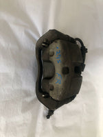 2014 - 2015 DODGE DART Front Brake Disc Caliper Right Passenger Side RH G