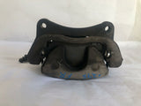 2014 - 2015 DODGE DART Front Brake Disc Caliper Right Passenger Side RH G