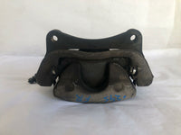 2014 - 2015 DODGE DART Front Brake Disc Caliper Right Passenger Side RH G