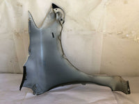 2007 - 2009 TOYOTA YARIS Front Fender Paint Code 068 Sedan Left Side LH G