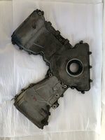 2006 RANGE ROVER Engine Timing Chain Cover 4.4L 102K Miles A/T Wagon G