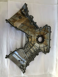 2006 RANGE ROVER Engine Timing Chain Cover 4.4L 102K Miles A/T Wagon G