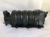 2000 BUICK LESABRE Upper Engine Intake Manifold 3.8L A/T Sedan G