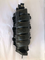 2000 BUICK LESABRE Upper Engine Intake Manifold 3.8L A/T Sedan G