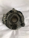 2003 VOLVO 60 SERIES Engine Oil Pump 2.4L A/T Sedan Code 3065014 G