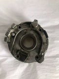 2003 VOLVO 60 SERIES Engine Oil Pump 2.4L A/T Sedan Code 3065014 G