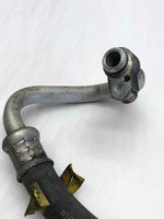 2008 TOYOTA YARIS AC Air Conditioner Refrigerant Suction Hose Sedan G