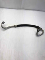 2008 TOYOTA YARIS AC Air Conditioner Refrigerant Suction Hose Sedan G