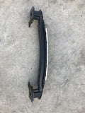 2014 - 2020 MAZDA 6 Rear Bumper Reinforcement Impact Absorber Face Bar G