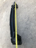 2014 - 2020 MAZDA 6 Rear Bumper Reinforcement Impact Absorber Face Bar G