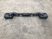 2000 - 2005 BUICK LESABRE Front Header Headlight Mounting Panel Sedan G