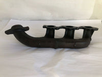 2000 BUICK LESABRE Front Exhaust Manifold Federal 24504378 Left Diver Side LH G