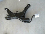 2004 - 2012 CHEVY MALIBU 2.4L Rear Suspension Crossmember Subframe Engine Cradle