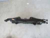 2004 - 2012 CHEVY MALIBU 2.4L Rear Suspension Crossmember Subframe Engine Cradle