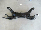 2004 - 2012 CHEVY MALIBU 2.4L Rear Suspension Crossmember Subframe Engine Cradle