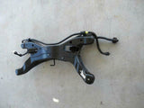 2004 - 2012 CHEVY MALIBU 2.4L Rear Suspension Crossmember Subframe Engine Cradle