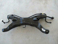 2004 - 2012 CHEVY MALIBU 2.4L Rear Suspension Crossmember Subframe Engine Cradle