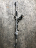 2004 -2005 Mazda 3 Sedan 2.3L Power Steering Gear Power Rack Pinion 102K Miles