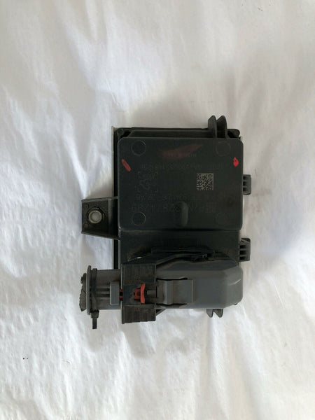 2013 CHEVROLET CHEVY CRUZE Fuel Pump Control Module Computer 22874299 OEM