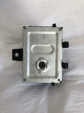 2013 CHEVROLET CHEVY CRUZE Fuel Pump Control Module Computer 22874299 OEM