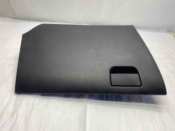 2011 MAZDA 3 Front Glove Box Storage Compartment Top Trim Cover Right Side RH G