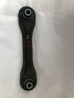 2011 MAZDA 3 Rear Back Lower Control Arm Lateral Link Right Side RH G