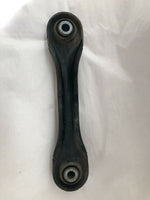 2011 MAZDA 3 Rear Back Lower Control Arm Lateral Link Right Side RH G