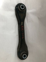 2011 MAZDA 3 Rear Back Lower Control Arm Lateral Link Right Side RH G