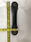 2011 MAZDA 3 Rear Back Lower Control Arm Lateral Link Right Side RH G