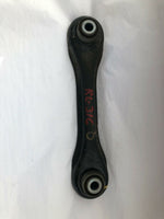 2011 MAZDA 3 Rear Back Lower Control Arm Lateral Link Left Side LH G