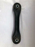 2011 MAZDA 3 Rear Back Lower Control Arm Lateral Link Left Side LH G