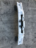 2011 MAZDA 3 Rear Bumper Reinforcement Impact Absorber Face Bar G