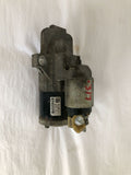 2010 - 2011 MAZDA 3 Engine Starter Motor 2.0L 111K Miles A/T Sedan G