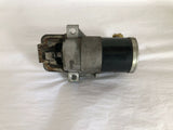 2010 - 2011 MAZDA 3 Engine Starter Motor 2.0L 111K Miles A/T Sedan G