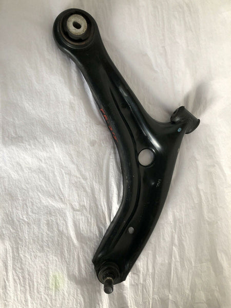 2013 - 2018 FORD FIESTA Front Suspension Upper Control Arm Right Side RH G